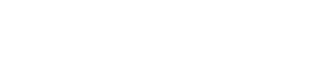 Index Ventures