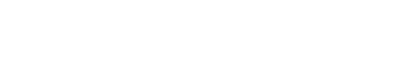 Altimeter Capital