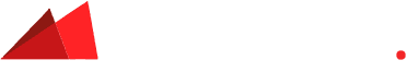 Redpoint Ventures