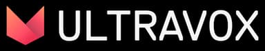 Ultravox