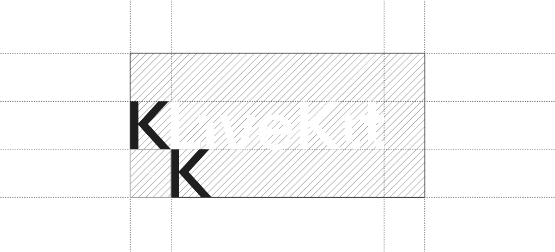 LiveKit Logo