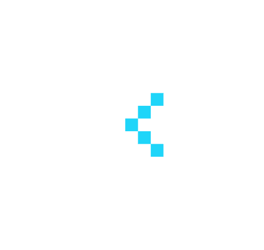 LiveKit logo