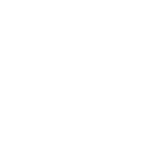 LiveKit logo in negative