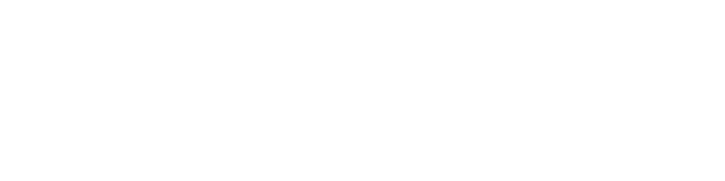 Acuity Health