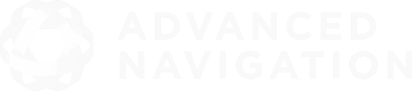 Advanced Navigation
