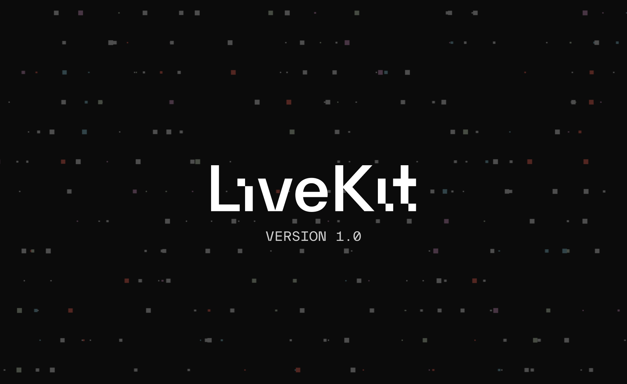 Bringing Zoom's end-to-end optimizations to WebRTC | LiveKit