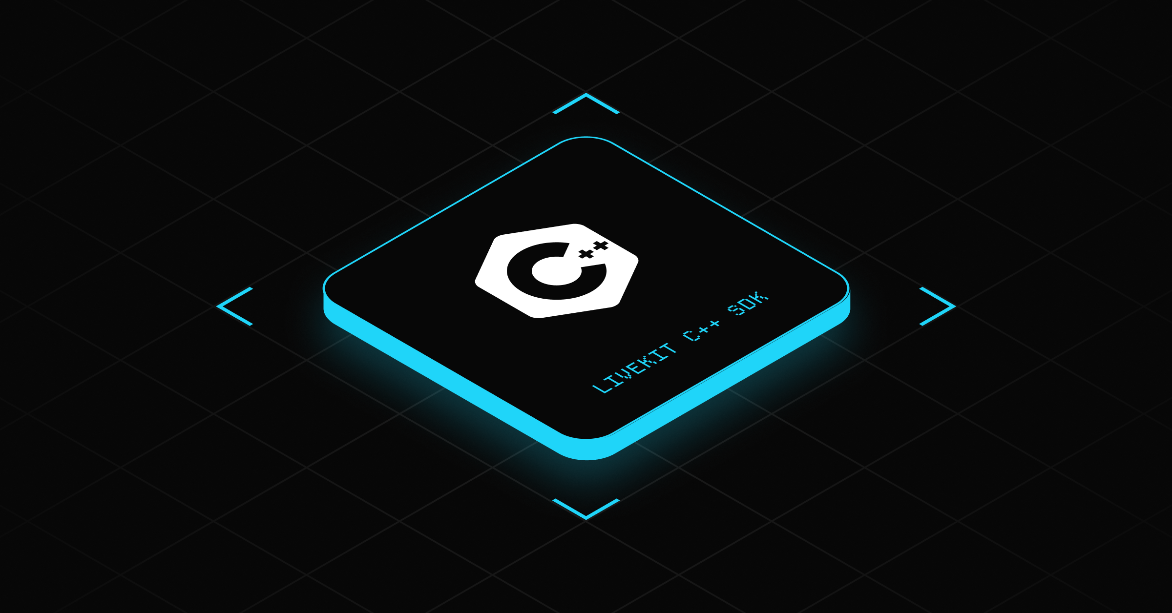 Introducing the C++ SDK | LiveKit